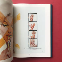 Herb Lubalin - Art Director, Graphic Designer and Typographer