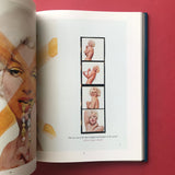 Herb Lubalin - Art Director, Graphic Designer and Typographer