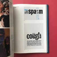 Herb Lubalin - Art Director, Graphic Designer and Typographer