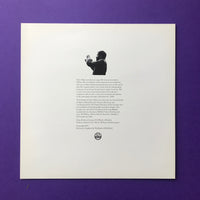 ICI Reflections - Enzo Mari