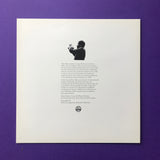 ICI Reflections - Enzo Mari