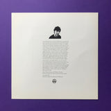 ICI Reflections - Jean-Michel Folon