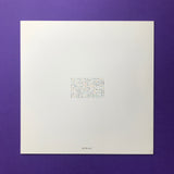 ICI Reflections - Dieter Rot