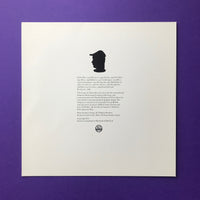ICI Reflections - Dieter Rot