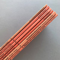 Schriften des Gewerbemuseums Basel (LOT)