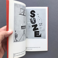 Schriften des Gewerbemuseums Basel (LOT)