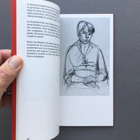 Schriften des Gewerbemuseums Basel (LOT)