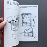 Schriften des Gewerbemuseums Basel (LOT)