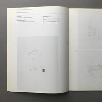 Atelier 11 Stedelijk Museum (Wim Crouwel)