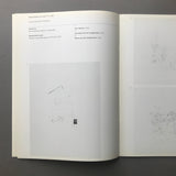 Atelier 11 Stedelijk Museum (Wim Crouwel)