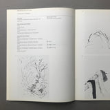 Atelier 11 Stedelijk Museum (Wim Crouwel)