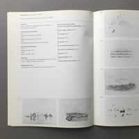 Atelier 11 Stedelijk Museum (Wim Crouwel)