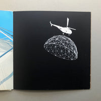 Buckminster Fuller (Otto Treumann)