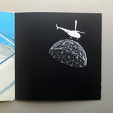 Buckminster Fuller (Otto Treumann)