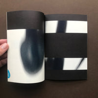 Binary Race (Emigre)