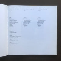 Gottschalk + Ash International at the Conix Museum