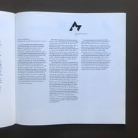 Gottschalk + Ash International at the Conix Museum