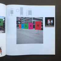 Gottschalk + Ash International at the Conix Museum