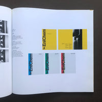 Gottschalk + Ash International at the Conix Museum