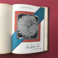 The Printers International Specimen Exchange Vol.XI (1890 Type Specimen Book)