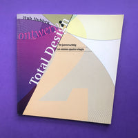 ontwerp: Total Design (1989)