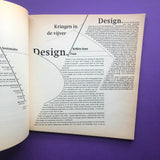 ontwerp: Total Design (1989)