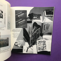 ontwerp: Total Design (1989)