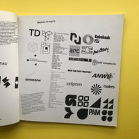 ontwerp: Total Design (1983)