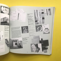 ontwerp: Total Design (1983)