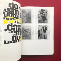 Typography Today, New Edition (Helmut Schmid)
