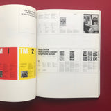Typography Today, New Edition (Helmut Schmid)