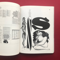 Typography Today, New Edition (Helmut Schmid)