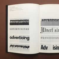 Minale, Tattersfield, Provinciali Limited / Volume 2, 1967