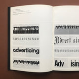 Minale, Tattersfield, Provinciali Limited / Volume 2, 1967