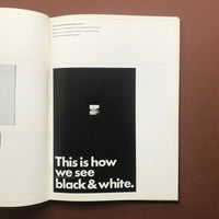 Minale, Tattersfield, Provinciali Limited / Volume 2, 1967