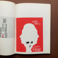 Minale, Tattersfield, Provinciali Limited / Volume 2, 1967
