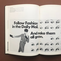 Minale, Tattersfield, Provinciali Limited / Volume 2, 1967