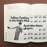 Minale, Tattersfield, Provinciali Limited / Volume 2, 1967