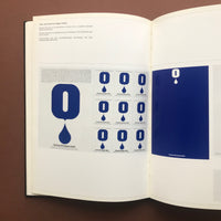 Minale, Tattersfield, Provinciali Limited / Volume 2, 1967