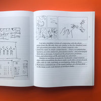 Wolfgang Weingart: My Way to Typography