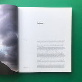 Designed by Peter Saville