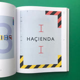 Designed by Peter Saville
