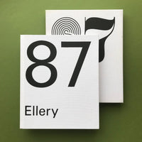 87 (Jonathan Ellery)