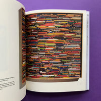 136 Points of Reference (Ellery/Browns)