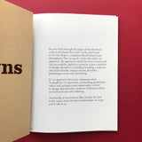 Browse (Browns Design)