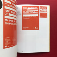 Browse (Browns Design)