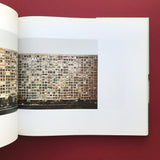 Andreas Gursky: Photographs from 1984 to the Present