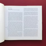 Andreas Gursky: Photographs from 1984 to the Present