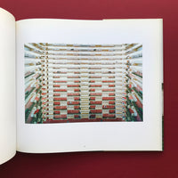 Andreas Gursky: Photographs from 1984 to the Present