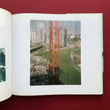 Andreas Gursky: Photographs from 1984 to the Present